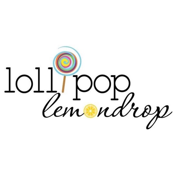 Meet your Posher, Stacy - Picture 2 of 3